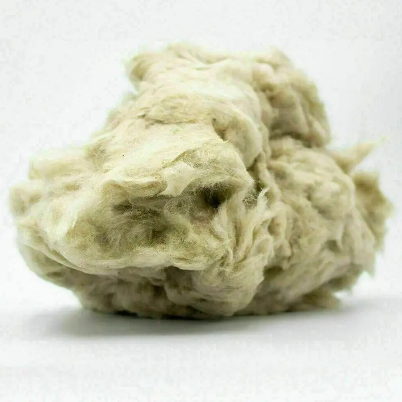 lana mineral leganes