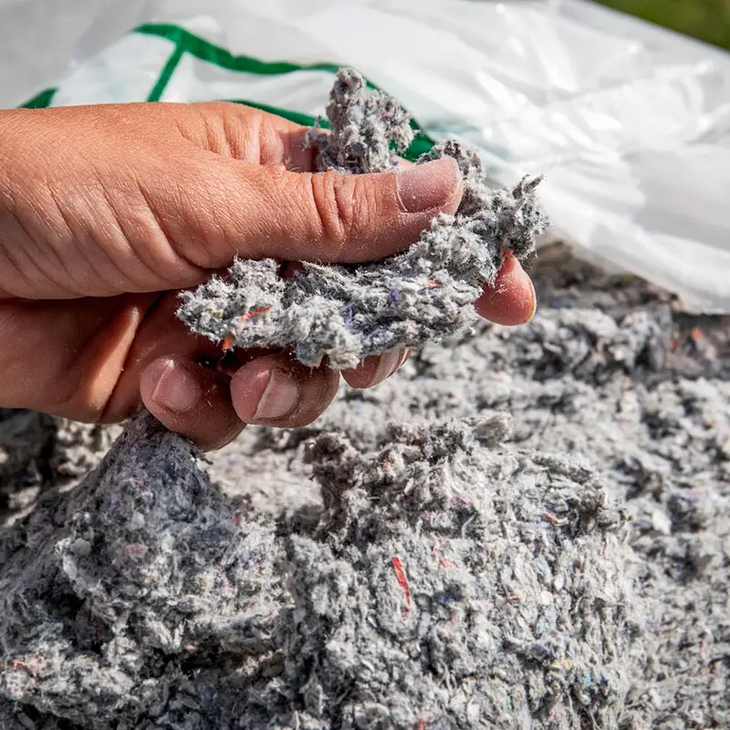 aislamiento termico celulosa pinto madrid