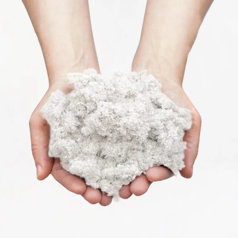 aislamiento lana mineral pinto