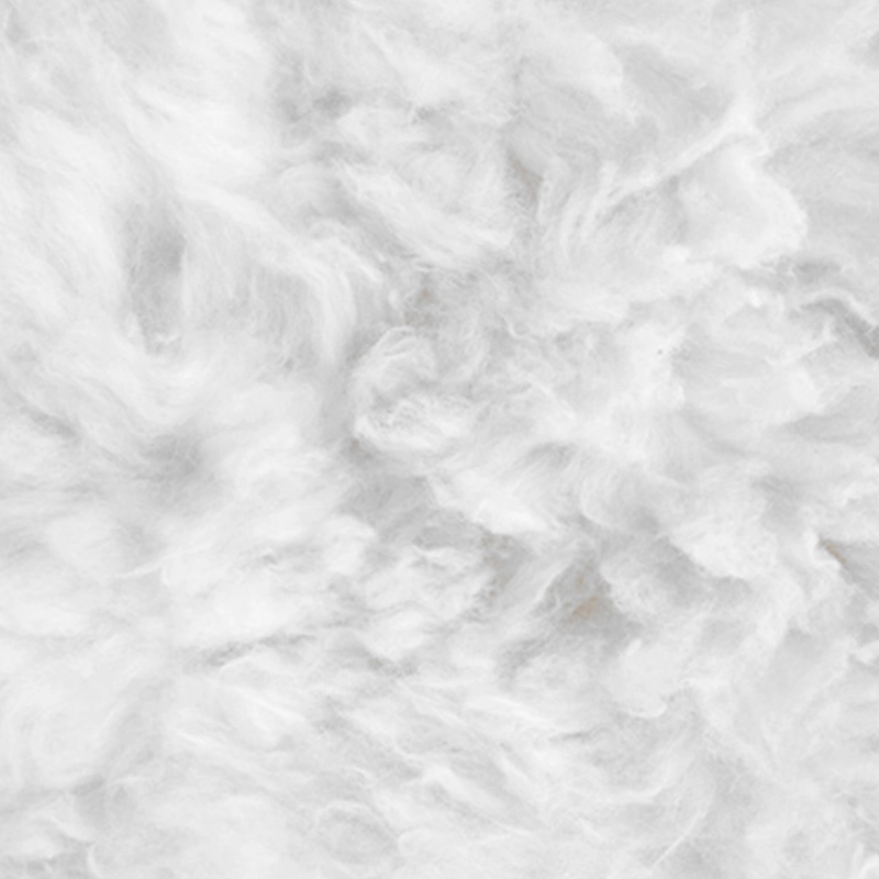 lana mineral Fuenlabrada