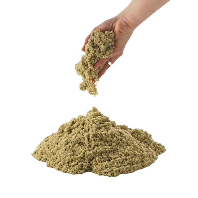 Aislamiento Lana de Roca Leganés