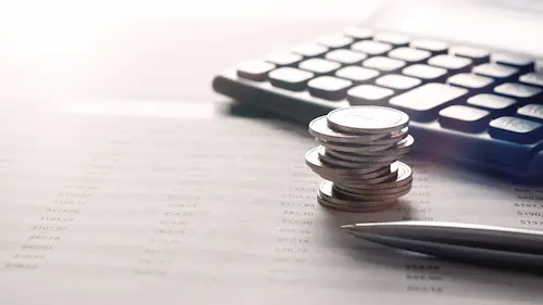 presupuesto aislamiento Madrid