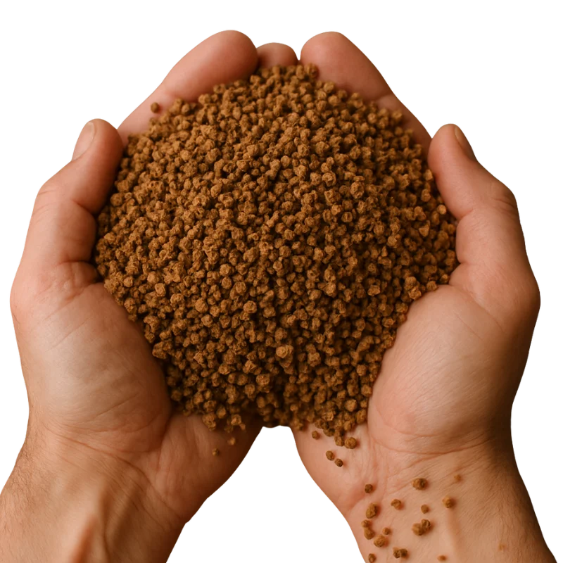 insuflado con Corcho en móstoles