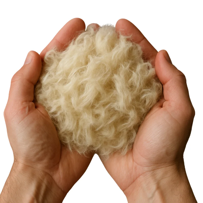 insuflado con Lana Mineral en móstoles