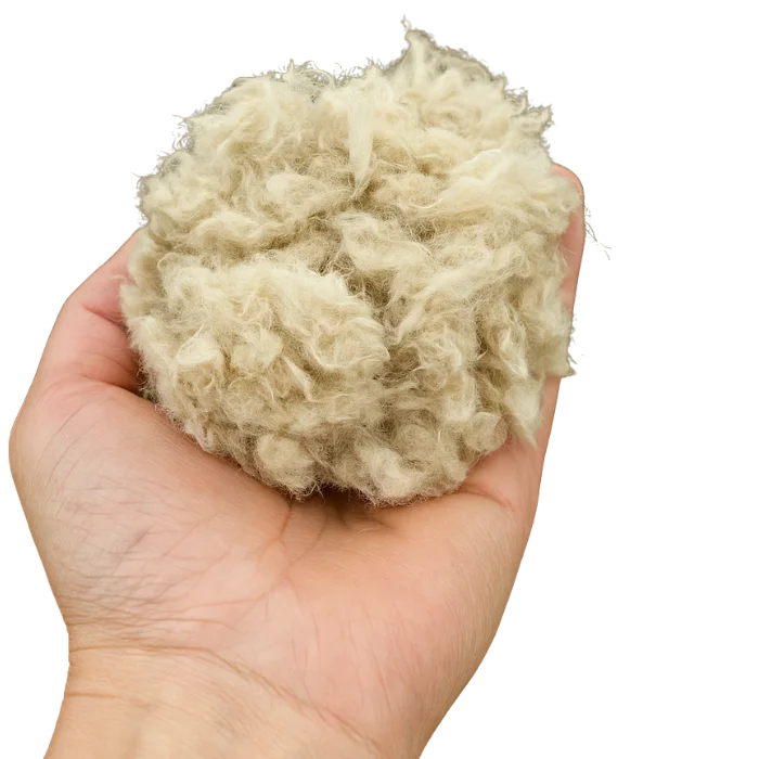 aislamiento Lana Mineral RIVAS VACIAMADRID