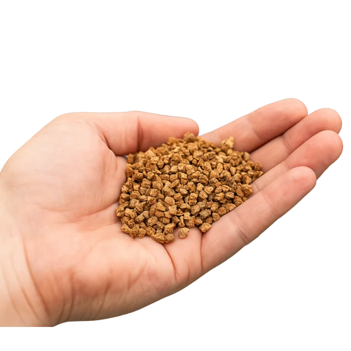 aislamiento corcho RIVAS VACIAMADRID