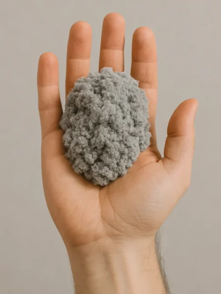 Aislamiento con Celulosa en Getafe