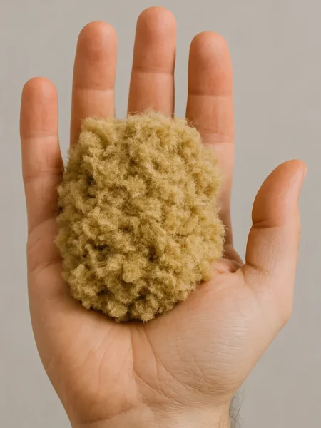 Aislamiento con Lana de Roca Getafe