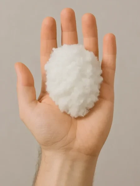 Aislamiento con Lana mineral en Getafe